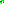 Destellos dst-3001041