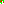 Destellos dst-3001042
