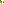 Destellos dst-3001043