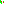 Destellos dst-3001044