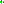 Destellos dst-3001045