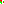 Destellos dst-3001046