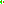 Destellos dst-3001047