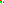 Destellos dst-3001048