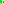Destellos dst-3001049
