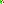 Destellos dst-3001050