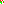 Destellos dst-3001051