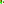 Destellos dst-3001052
