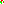Destellos dst-3001053