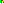 Destellos dst-3001054