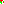 Destellos dst-3001055