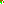 Destellos dst-3001056
