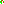 Destellos dst-3001057