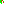 Destellos dst-3001058