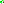 Destellos dst-3001059