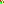 Destellos dst-3001060