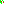 Destellos dst-3001061