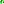 Destellos dst-3001062