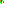 Destellos dst-3001063