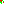 Destellos dst-3001064