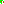 Destellos dst-3001065
