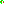 Destellos dst-3001066