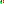 Destellos dst-3001067