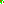 Destellos dst-3001068