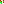 Destellos dst-3001069