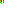 Destellos dst-3001070