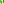 Destellos dst-3001071