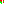 Destellos dst-3001072