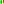 Destellos dst-3001073