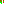 Destellos dst-3001074