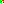 Destellos dst-3001075