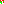 Destellos dst-3001076