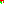 Destellos dst-3001077