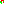 Destellos dst-3001078