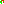 Destellos dst-3001079
