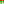 Destellos dst-3001080