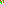 Destellos dst-3001081