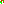 Destellos dst-3001083