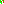 Destellos dst-3001084