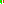 Destellos dst-3001085