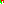 Destellos dst-3001086