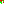 Destellos dst-3001089