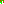 Destellos dst-3001091