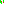 Destellos dst-3001094