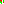 Destellos dst-3001096