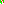 Destellos dst-3001099